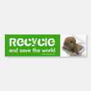 Search for rabbit bumper stickers Adorable