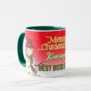 Search for spread happiness mugs Spreading christmas cheer