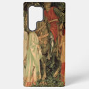 Search for knight samsung cases Mediaeval
