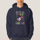 Search for aspergers hoodies Spectrum