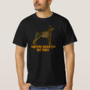 Search for doberman halloween tshirts Dog