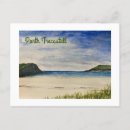 Search for anglesey Welsh