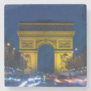 Search for arc barware Travel