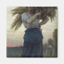 Search for jule magnets Portrait