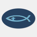 Search for ichthus stickers Faith