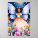 Search for large wings posters Fairy