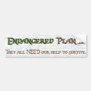 Search for swirls bumper stickers Green