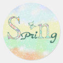 Search for floras stickers Beautiful