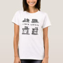 Search for love machine tshirts Quilting