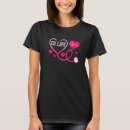 Search for er doctor tshirts Hospice