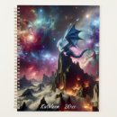 Search for beasts office supplies Fantasy