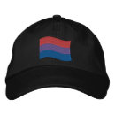 Search for bisexuality hats Flag