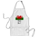 Search for hows aprons Humour