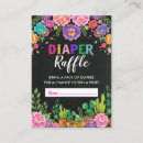 Search for colorful pattern invitations For her