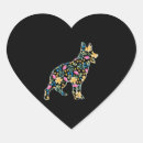 Search for australian flowers stickers Animal