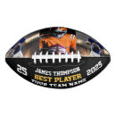 Search for photo footballs Player