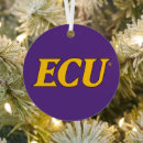 Search for peeing christmas tree decorations College