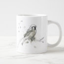 Search for studying mugs Drawing
