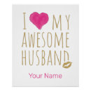 Search for marriage wedding posters Pink