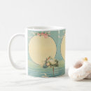Search for stork mugs Vintage