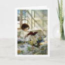 Search for smiths cards Children