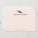 Search for crafts note cards Jewellery