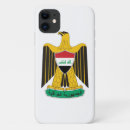 Search for iraq iphone cases Flag