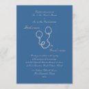 Search for greek orthodox invitations Russian