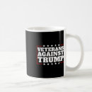 Search for speech and debate mugs Washington