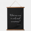 Search for bookworm art Book lovers