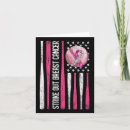 Search for breast cancer slogans cards Pink ribb