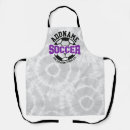 Search for goalie mask aprons Soccer player