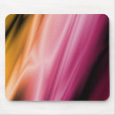 Search for silk mousepads Pink