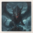 Search for dragon coasters Animal