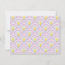 Search for moroccan tile postcards Pattern