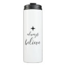 Search for always travel mugs Inspirational