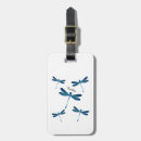 Search for small bugs accessories Dragonfly