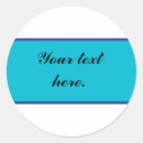 Search for banner thank you stickers Birthday