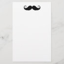 Search for brochure flyers Marketing