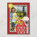 Search for sunny day invitations Cute