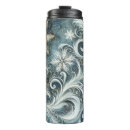 Search for silver abstract mugs Gold