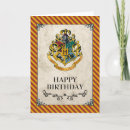 Search for birthday crest logo Slytherin