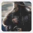 Search for thorin oakenshield stickers Gandlaf