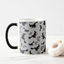 Search for fly by night mugs Halloween