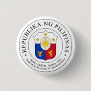 Search for philippines badges Manila