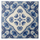 Search for delft tiles Blue