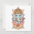 Search for ganesh cards Lord