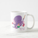 Search for work week mugs Cute