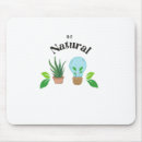 Search for eco friendly mousepads Nature