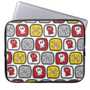 Search for childrens parties electronics Boy